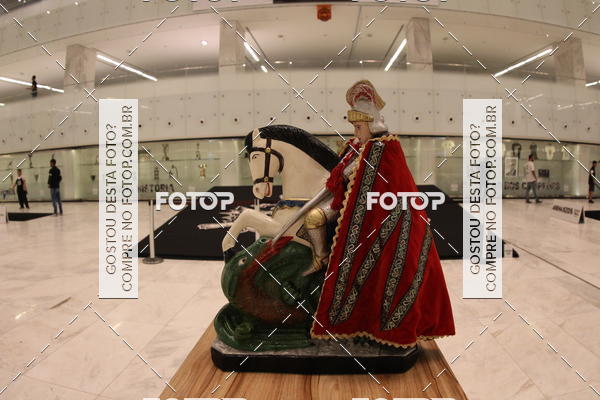 Buy your photos of the eventCorinthians X Flamengo - Copa do Brasil on Fotop