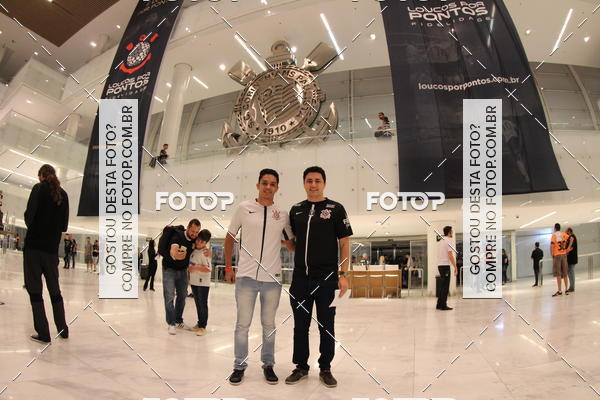 Buy your photos of the eventCorinthians X Flamengo - Copa do Brasil on Fotop