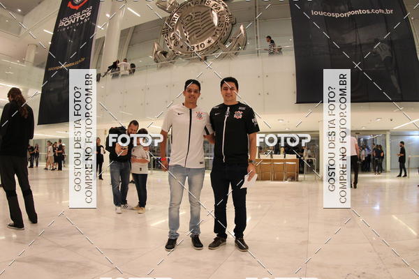 Buy your photos of the eventCorinthians X Flamengo - Copa do Brasil on Fotop
