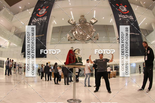 Buy your photos of the eventCorinthians X Flamengo - Copa do Brasil on Fotop