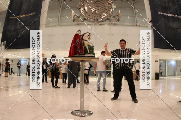 Buy your photos of the eventCorinthians X Flamengo - Copa do Brasil on Fotop