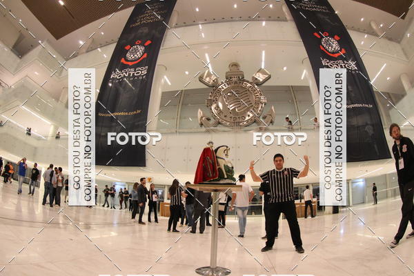 Buy your photos of the eventCorinthians X Flamengo - Copa do Brasil on Fotop