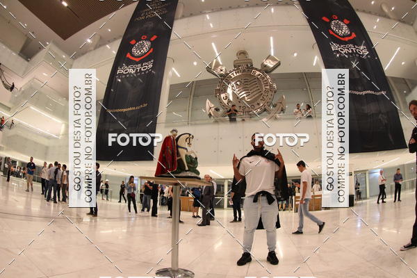 Buy your photos of the eventCorinthians X Flamengo - Copa do Brasil on Fotop