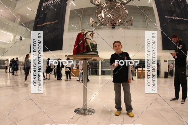 Buy your photos of the eventCorinthians X Flamengo - Copa do Brasil on Fotop