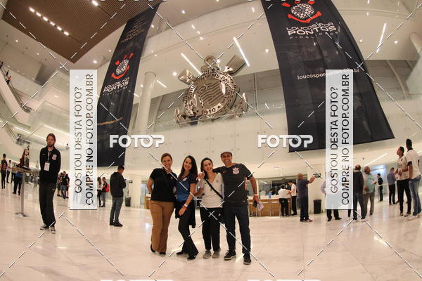 Buy your photos of the eventCorinthians X Flamengo - Copa do Brasil on Fotop