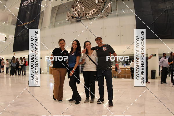 Buy your photos of the eventCorinthians X Flamengo - Copa do Brasil on Fotop