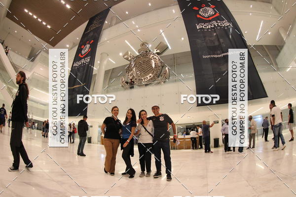 Buy your photos of the eventCorinthians X Flamengo - Copa do Brasil on Fotop