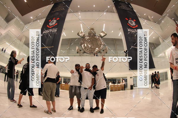 Buy your photos of the eventCorinthians X Flamengo - Copa do Brasil on Fotop