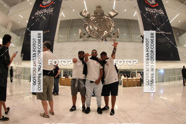 Buy your photos of the eventCorinthians X Flamengo - Copa do Brasil on Fotop