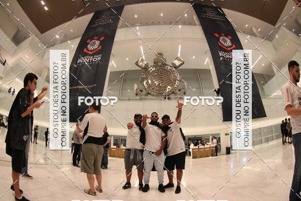 Buy your photos of the eventCorinthians X Flamengo - Copa do Brasil on Fotop