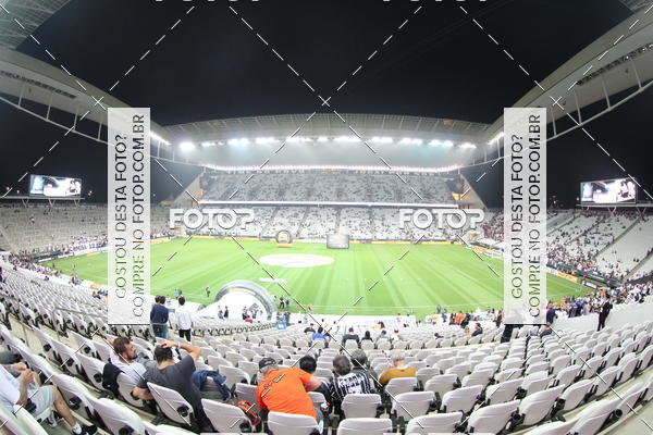 Buy your photos of the eventCorinthians X Flamengo - Copa do Brasil on Fotop