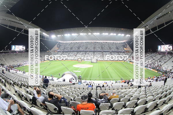 Buy your photos of the eventCorinthians X Flamengo - Copa do Brasil on Fotop