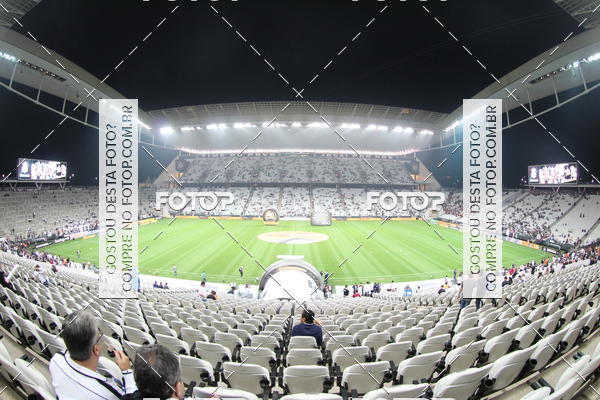 Buy your photos of the eventCorinthians X Flamengo - Copa do Brasil on Fotop