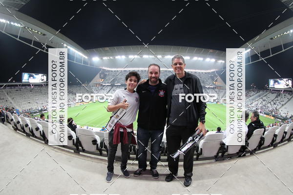 Buy your photos of the eventCorinthians X Flamengo - Copa do Brasil on Fotop