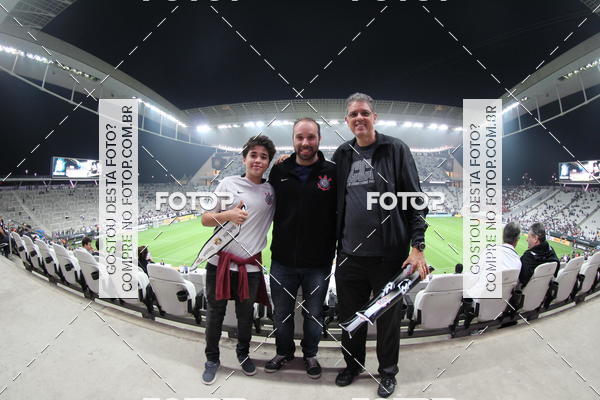 Buy your photos of the eventCorinthians X Flamengo - Copa do Brasil on Fotop