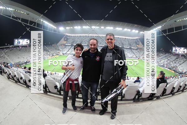 Buy your photos of the eventCorinthians X Flamengo - Copa do Brasil on Fotop