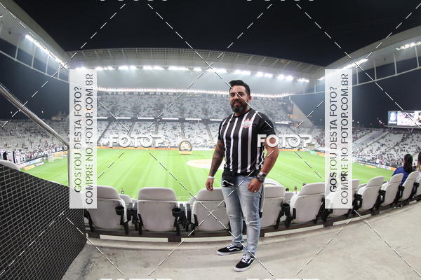 Buy your photos of the eventCorinthians X Flamengo - Copa do Brasil on Fotop