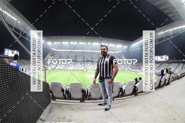 Buy your photos of the eventCorinthians X Flamengo - Copa do Brasil on Fotop
