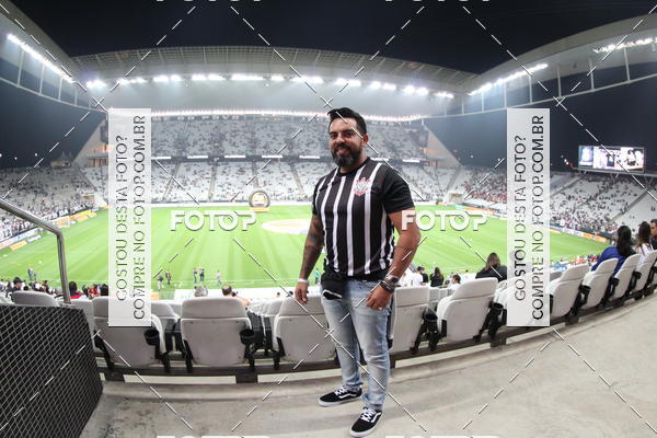 Buy your photos of the eventCorinthians X Flamengo - Copa do Brasil on Fotop