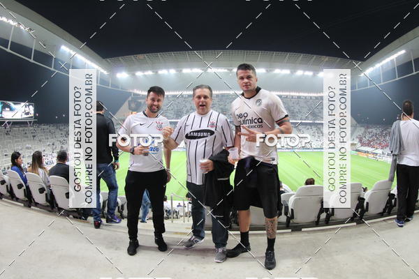 Buy your photos of the eventCorinthians X Flamengo - Copa do Brasil on Fotop