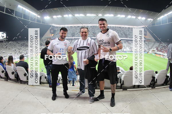 Buy your photos of the eventCorinthians X Flamengo - Copa do Brasil on Fotop