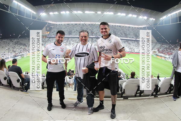 Buy your photos of the eventCorinthians X Flamengo - Copa do Brasil on Fotop