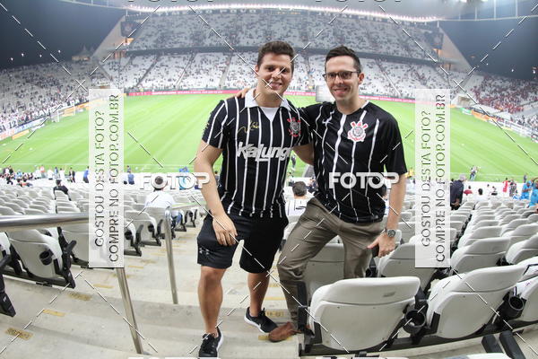 Buy your photos of the eventCorinthians X Flamengo - Copa do Brasil on Fotop