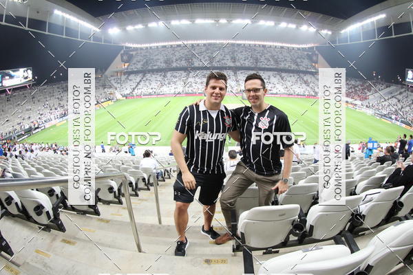 Buy your photos of the eventCorinthians X Flamengo - Copa do Brasil on Fotop