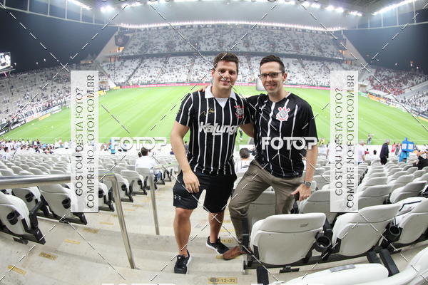 Buy your photos of the eventCorinthians X Flamengo - Copa do Brasil on Fotop