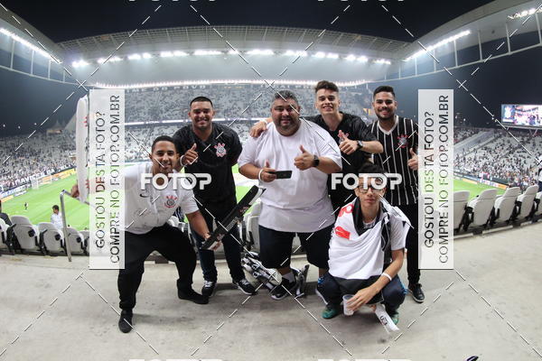Buy your photos of the eventCorinthians X Flamengo - Copa do Brasil on Fotop
