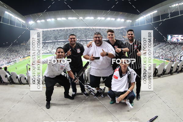 Buy your photos of the eventCorinthians X Flamengo - Copa do Brasil on Fotop