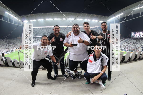 Buy your photos of the eventCorinthians X Flamengo - Copa do Brasil on Fotop