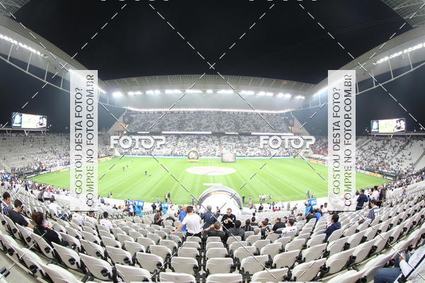 Buy your photos of the eventCorinthians X Flamengo - Copa do Brasil on Fotop