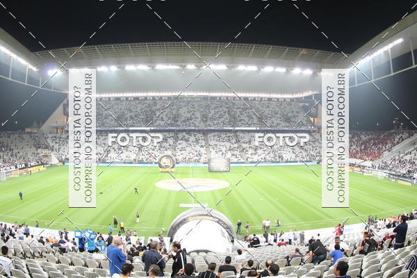 Buy your photos of the eventCorinthians X Flamengo - Copa do Brasil on Fotop