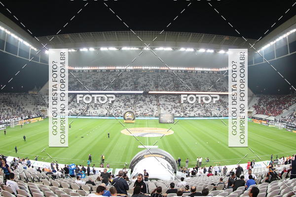 Buy your photos of the eventCorinthians X Flamengo - Copa do Brasil on Fotop