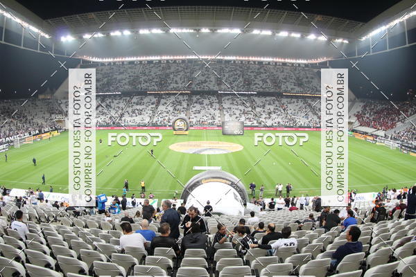 Buy your photos of the eventCorinthians X Flamengo - Copa do Brasil on Fotop