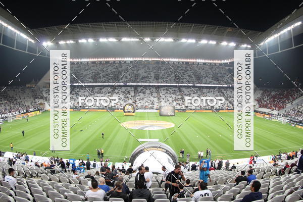 Buy your photos of the eventCorinthians X Flamengo - Copa do Brasil on Fotop