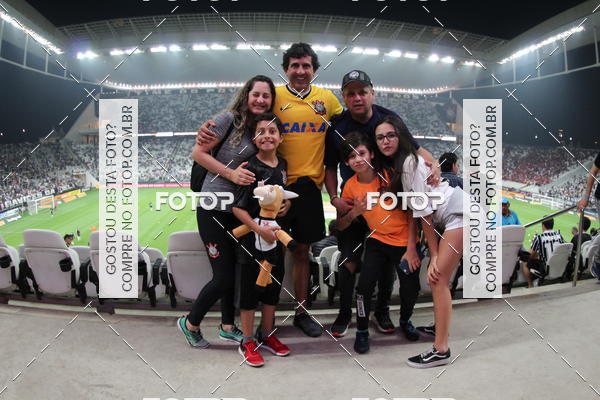 Buy your photos of the eventCorinthians X Flamengo - Copa do Brasil on Fotop