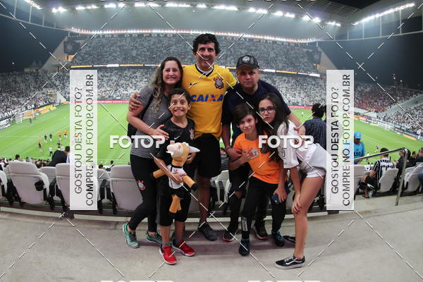 Buy your photos of the eventCorinthians X Flamengo - Copa do Brasil on Fotop