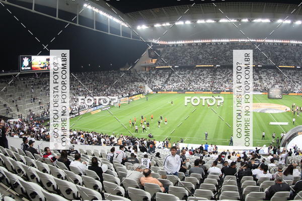 Buy your photos of the eventCorinthians X Flamengo - Copa do Brasil on Fotop