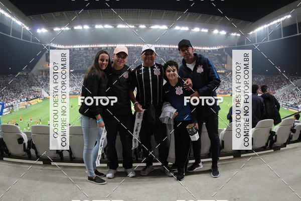 Buy your photos of the eventCorinthians X Flamengo - Copa do Brasil on Fotop
