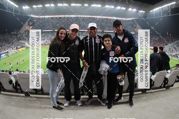 Buy your photos of the eventCorinthians X Flamengo - Copa do Brasil on Fotop