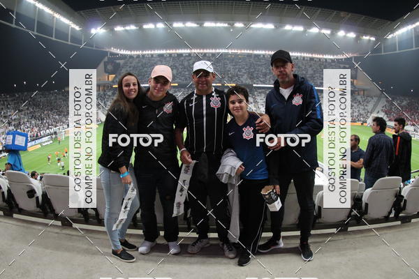 Buy your photos of the eventCorinthians X Flamengo - Copa do Brasil on Fotop
