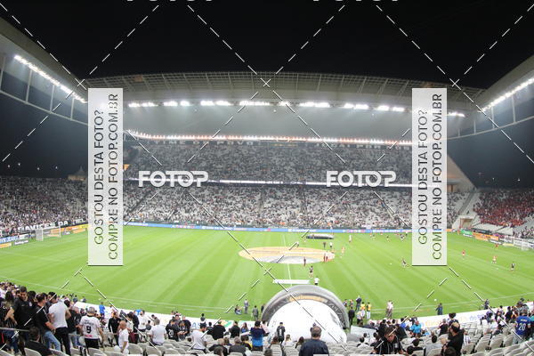 Buy your photos of the eventCorinthians X Flamengo - Copa do Brasil on Fotop