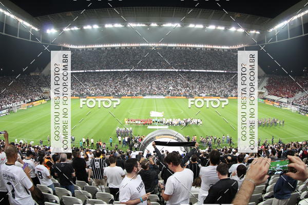 Buy your photos of the eventCorinthians X Flamengo - Copa do Brasil on Fotop