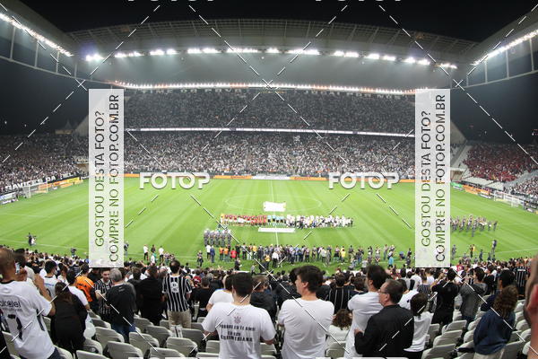 Buy your photos of the eventCorinthians X Flamengo - Copa do Brasil on Fotop