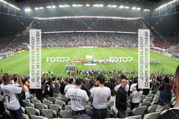 Buy your photos of the eventCorinthians X Flamengo - Copa do Brasil on Fotop