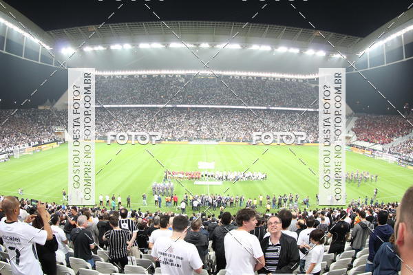 Buy your photos of the eventCorinthians X Flamengo - Copa do Brasil on Fotop