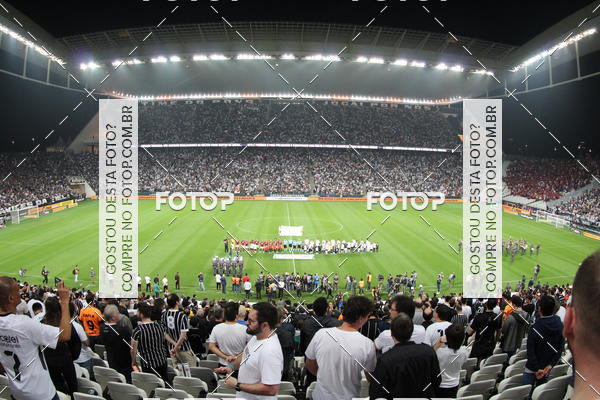 Buy your photos of the eventCorinthians X Flamengo - Copa do Brasil on Fotop