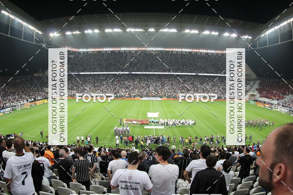 Buy your photos of the eventCorinthians X Flamengo - Copa do Brasil on Fotop